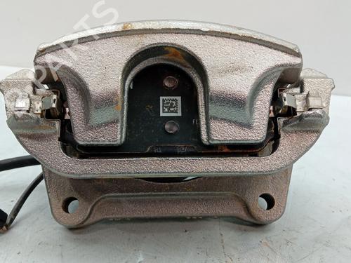 Left front brake caliper AUDI A5 (FU2) 2.0 TDI | BP29405499M105