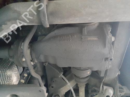 BP29538332M24 main image
