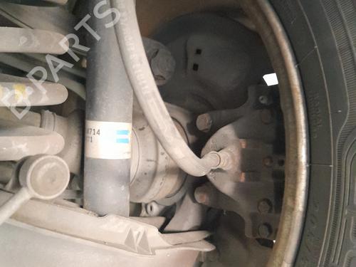 BP29538342M28 main image