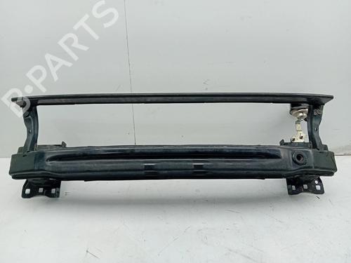 Used Rear bumper reinforcement SEAT ATECA (KH7, KHP) 1.0 TSI (116 hp) 29439280
