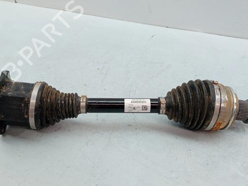 Used Right front driveshaft AUDI A5 (FU2) 2.0 TDI (204 hp) 29405500