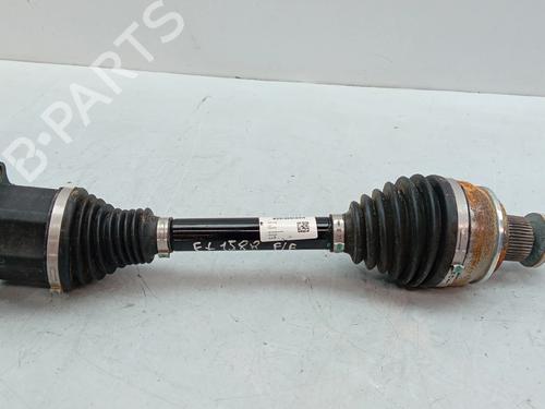 Antriebswelle links vorne für AUDI A5 (FU2) 2.0 TDI (204 hp) 29405501