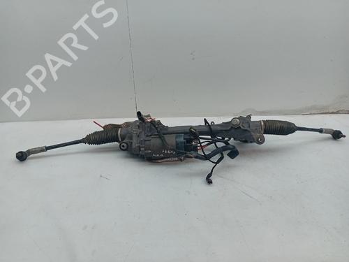 Crémaillère de direction SEAT ATECA (KH7, KHP) 1.0 TSI (116 hp) 29454764