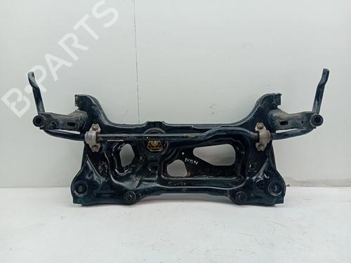 Used Subframe SEAT ATECA (KH7, KHP) 1.0 TSI (116 hp) 29454765