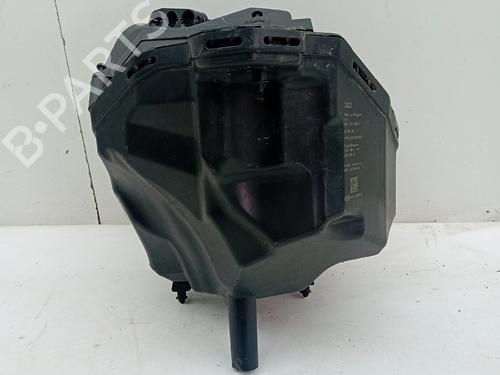 Used Air filter box AUDI A5 (FU2) 2.0 TDI (204 hp) 29400767