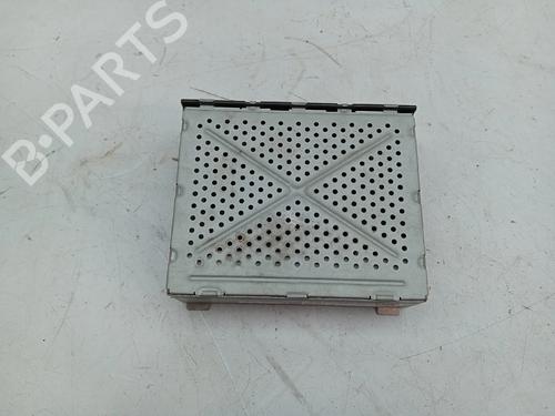 Sistema audio AUDI A5 (8T3) 2.7 TDI | BP29543505E6