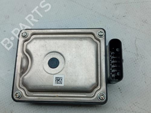 Other AUDI A1 Sportback (GBA) 25 TFSI | BP29543509O1 