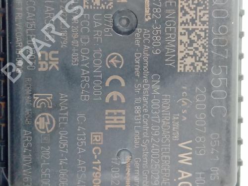 Other AUDI A1 Sportback (GBA) 25 TFSI | BP29543509O1 