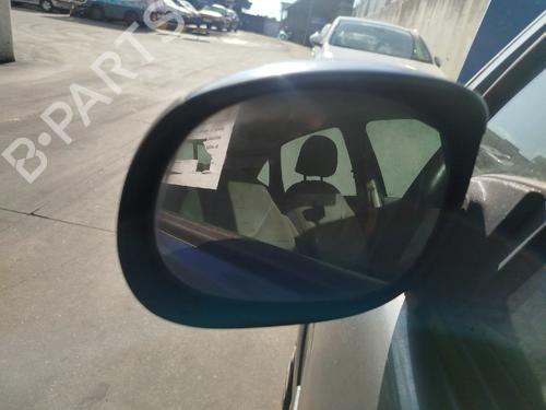 Left mirror CITROËN C3 I (FC_, FN_) 1.1 i | BP29543540C26 