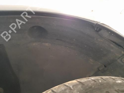 Hjulbue MERCEDES-BENZ C-CLASS T-Model (S203) C 220 CDI (203.206, 203.208) | BP29543551C56 