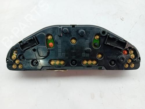 Instrument cluster MERCEDES-BENZ C-CLASS (W202) C 220 D (202.121) | BP28186880C47