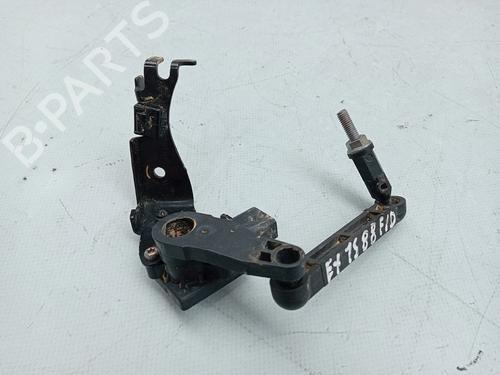 Elektronisk modul AUDI A5 (FU2) 2.0 TDI (204 hp) 29545427