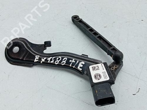 Elektronisk modul AUDI A5 (FU2) 2.0 TDI (204 hp) 29545425