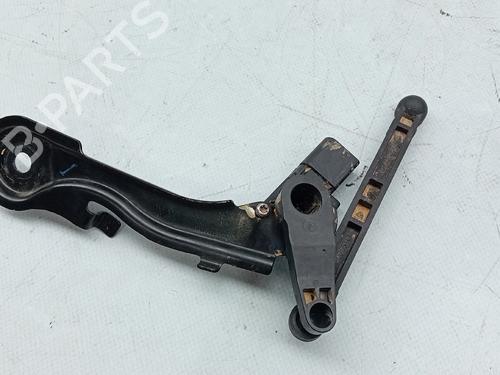 Elektronisk modul AUDI A5 (FU2) 2.0 TDI | BP29545425M83 