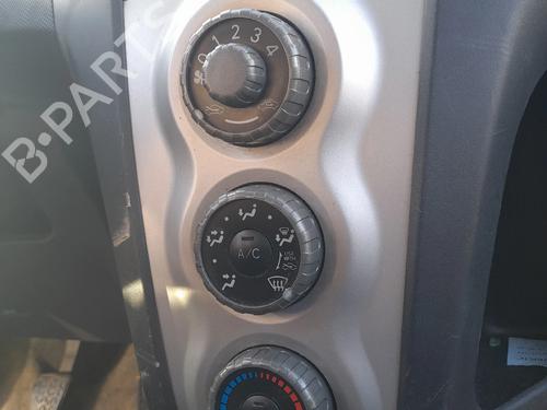 BP29545430I30 main image
