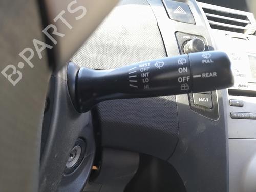 Squib airbag TOYOTA YARIS (_P9_) 1.4 D-4D (NLP90_, NLP90R) | BP29545428C102 