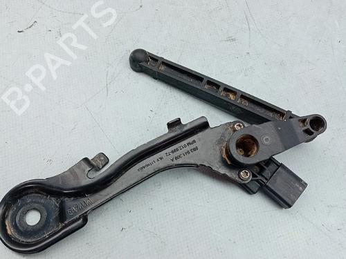 Electronic module AUDI A5 (FU2) 2.0 TDI | BP29545424M83