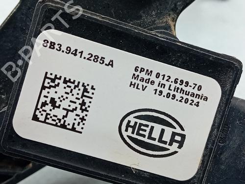 Electronic module AUDI A5 (FU2) 2.0 TDI | BP29545426M83