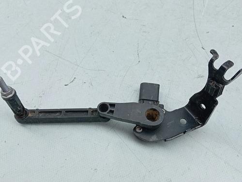 Electronic module AUDI A5 (FU2) 2.0 TDI | BP29545426M83