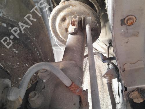 BP29545445M17 main image
