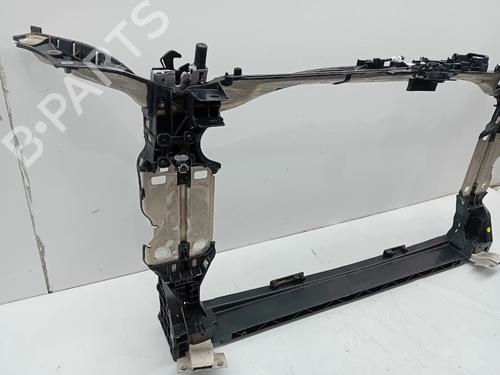 Frontplate/Frontkurv AUDI A5 (FU2) 2.0 TDI | BP29545451C72