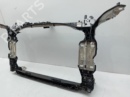 Frontplate/Frontkurv AUDI A5 (FU2) 2.0 TDI | BP29545451C72