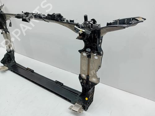 Frontplate/Frontkurv AUDI A5 (FU2) 2.0 TDI | BP29545451C72