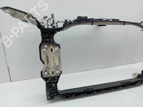 Frontplate/Frontkurv AUDI A5 (FU2) 2.0 TDI | BP29545451C72