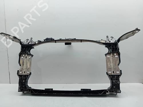 Frontplate/Frontkurv AUDI A5 (FU2) 2.0 TDI | BP29545451C72