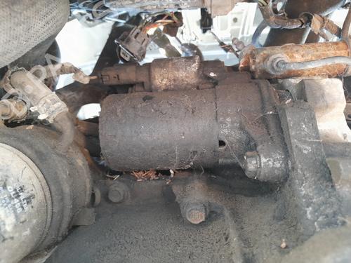 BP29546154M8 main image