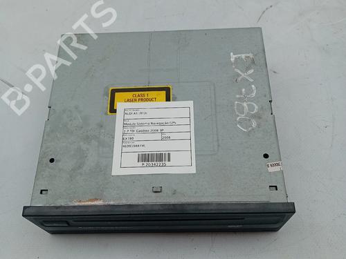 Vacuum pump AUDI A5 (8T3) 2.7 TDI | BP29546155M80