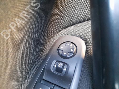 Left mirror PEUGEOT 308 II (LB_, LP_, LW_, LH_, L3_) 1.5 BlueHDi 130 | BP29546163C26 