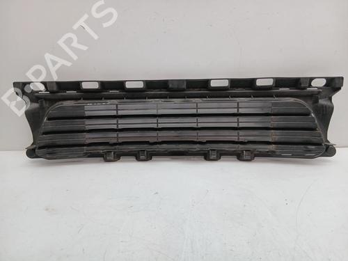 Grille PEUGEOT 308 II (LB_, LP_, LW_, LH_, L3_) 1.5 BlueHDi 130 | BP29566869C40 