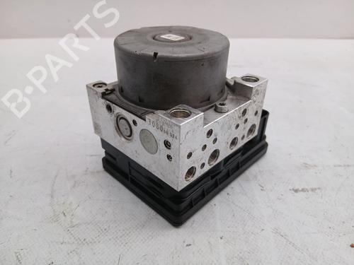 Outra CITROËN C4 CACTUS 1.2 THP 110 (110 hp) 29570504