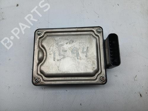 Elektronisk modul SEAT ATECA (KH7, KHP) 1.0 TSI | BP29570505M83 