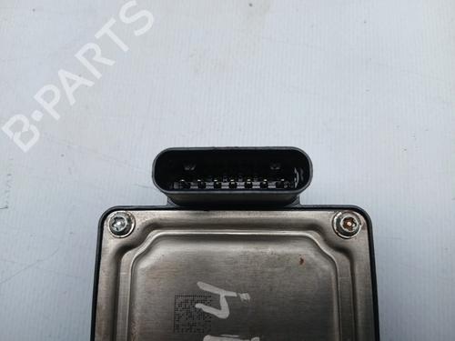 Elektronisk modul SEAT ATECA (KH7, KHP) 1.0 TSI | BP29570505M83 