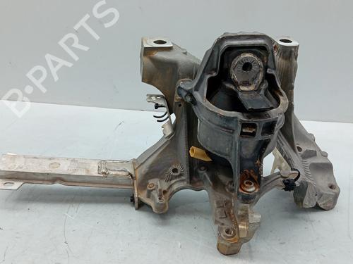 Used Engine mount AUDI A5 (FU2) 2.0 TDI (204 hp) 29563083