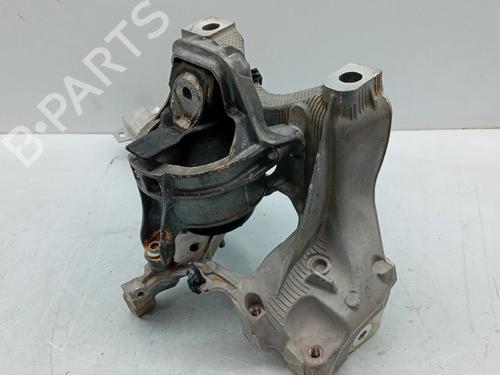 Engine mount AUDI A5 (FU2) 2.0 TDI | BP29563083M89 