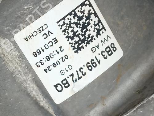 Engine mount AUDI A5 (FU2) 2.0 TDI | BP29563083M89 