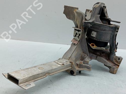 Engine mount AUDI A5 (FU2) 2.0 TDI | BP29563083M89 