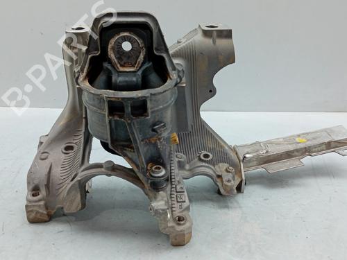 Used Engine mount AUDI A5 (FU2) 2.0 TDI (204 hp) 29563084
