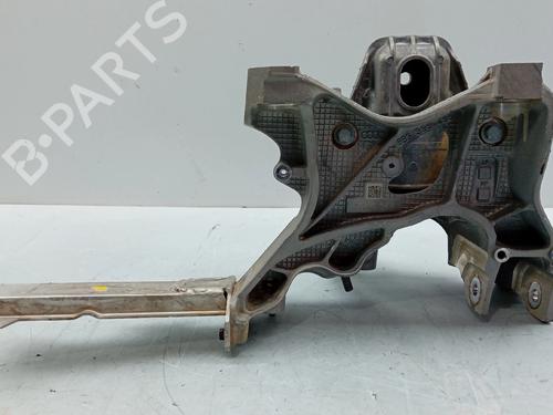 Engine mount AUDI A5 (FU2) 2.0 TDI | BP29563084M89 
