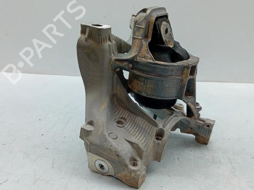 Engine mount AUDI A5 (FU2) 2.0 TDI | BP29563084M89 