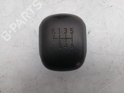 Pommeau de levier de vitesses CITROËN C3 AIRCROSS II (2R_, 2C_) 1.5 BlueHDi 120 (2CYHXX) | BP20304203I34 