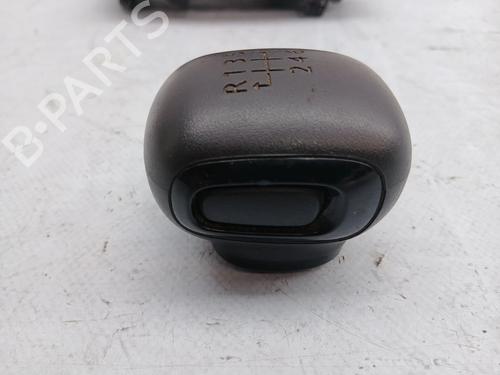 Pommeau de levier de vitesses CITROËN C3 AIRCROSS II (2R_, 2C_) 1.5 BlueHDi 120 (2CYHXX) | BP20304203I34 