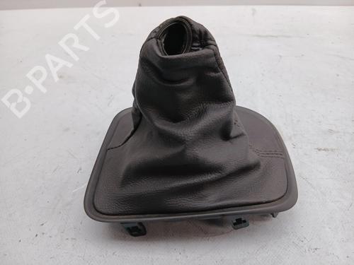 Pommeau de levier de vitesses CITROËN C3 AIRCROSS II (2R_, 2C_) 1.5 BlueHDi 120 (2CYHXX) | BP20304203I34 