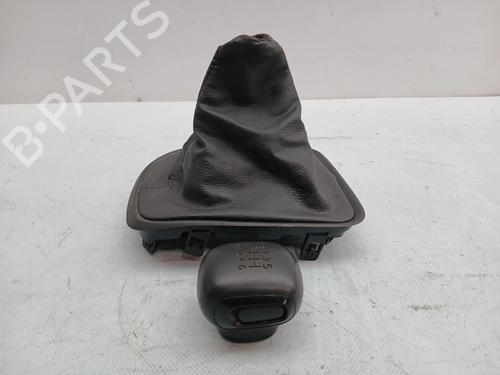 Girkule CITROËN C3 AIRCROSS II (2R_, 2C_) 1.5 BlueHDi 120 (2CYHXX) (120 hp) 20304203