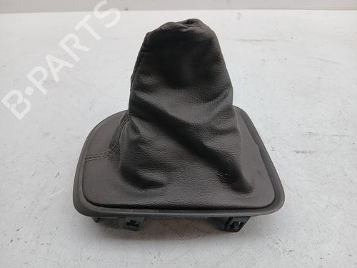 Pommeau de levier de vitesses CITROËN C3 AIRCROSS II (2R_, 2C_) 1.5 BlueHDi 120 (2CYHXX) | BP20304203I34 