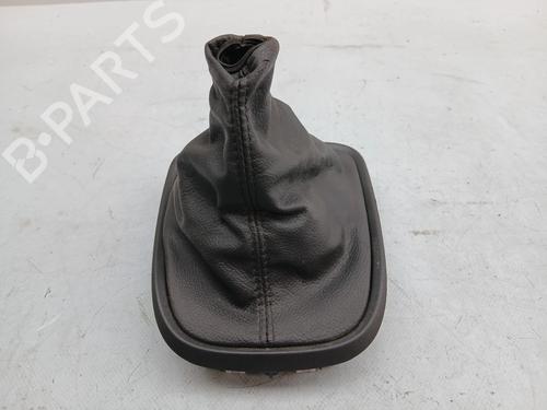 Pommeau de levier de vitesses CITROËN C3 AIRCROSS II (2R_, 2C_) 1.5 BlueHDi 120 (2CYHXX) | BP20304203I34 