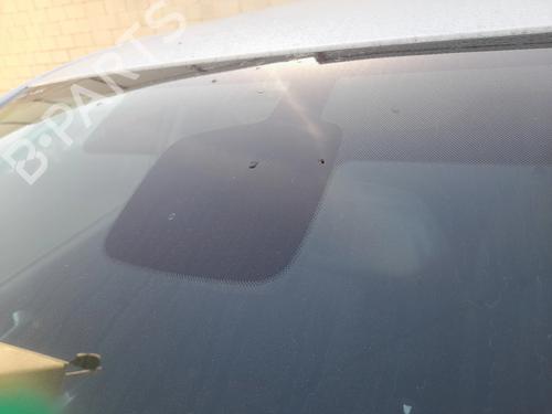 Windscreen PEUGEOT 308 II (LB_, LP_, LW_, LH_, L3_) 1.5 BlueHDi 130 | BP29566023C63 